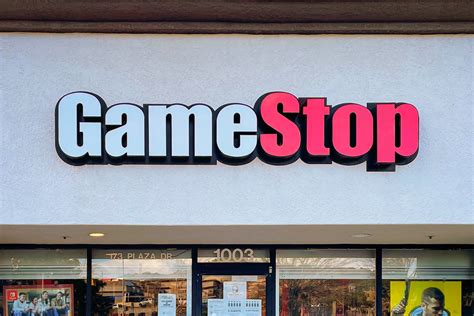 gamestop in ca|gamestop download.